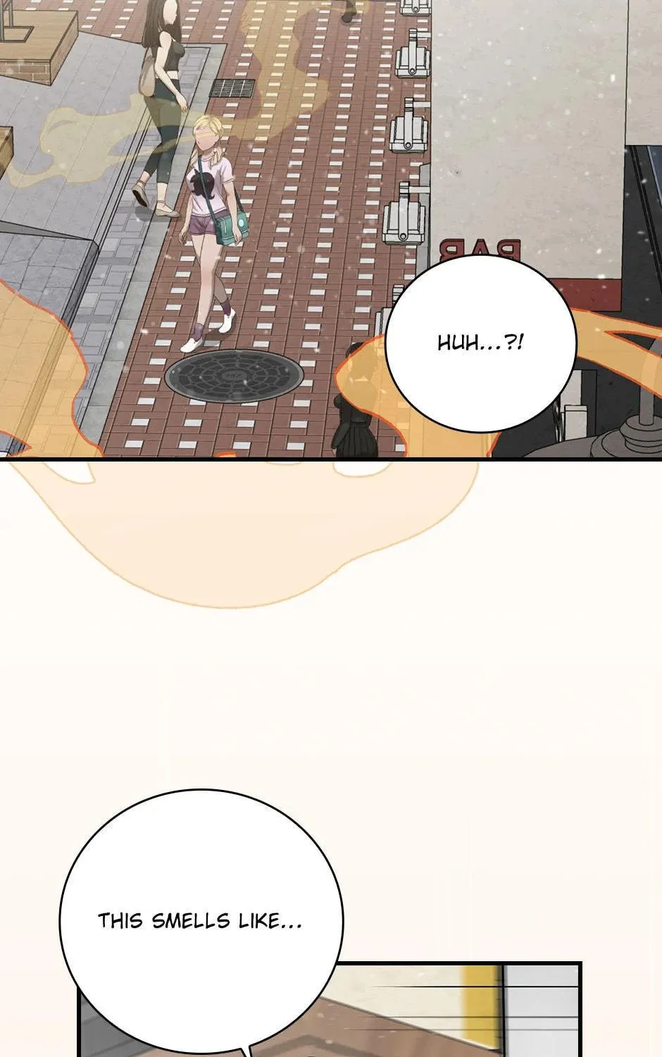 Read Gourmet Gaming chapter 200 image 70 on Lezhin