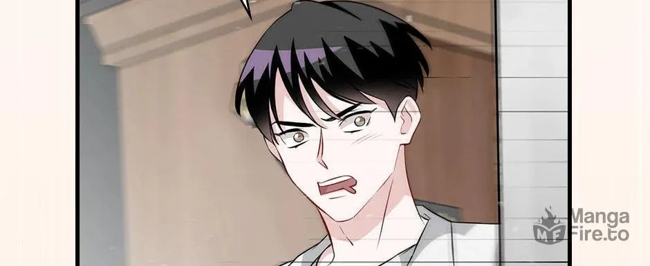 Read Gourmet Gaming chapter 200 image 71 on Lezhin