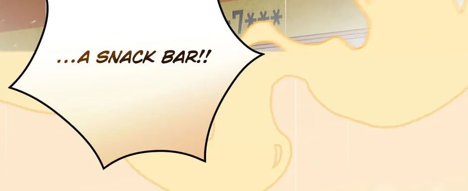 Read Gourmet Gaming chapter 200 image 73 on Lezhin
