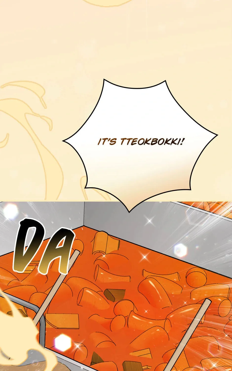 Read Gourmet Gaming chapter 200 image 74 on Lezhin