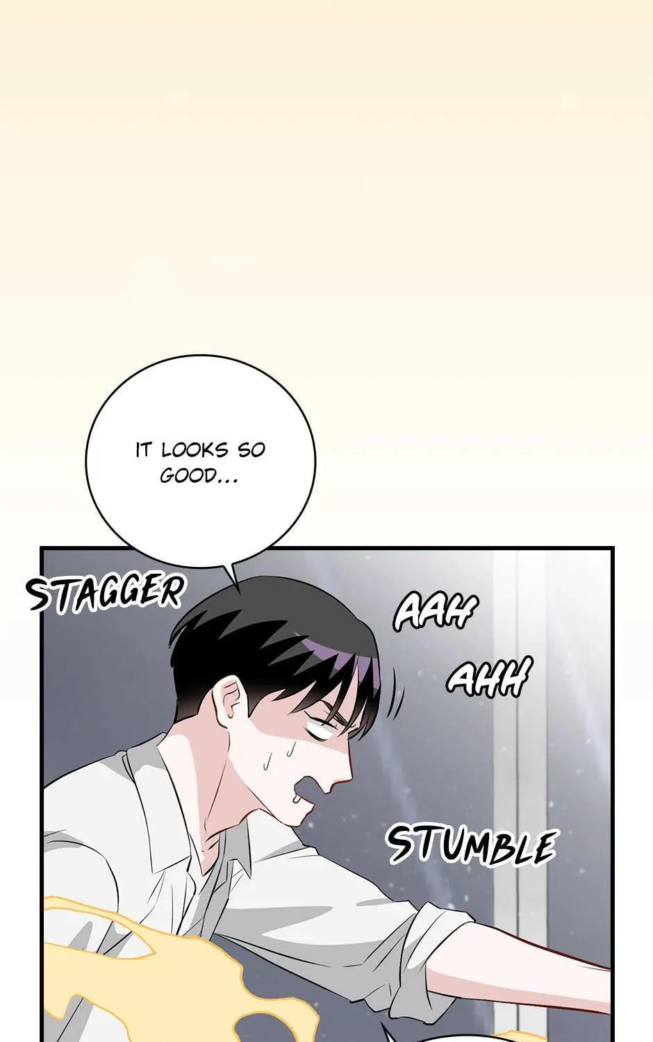 Read Gourmet Gaming chapter 200 image 76 on Lezhin
