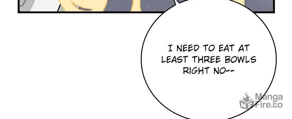 Read Gourmet Gaming chapter 200 image 77 on Lezhin