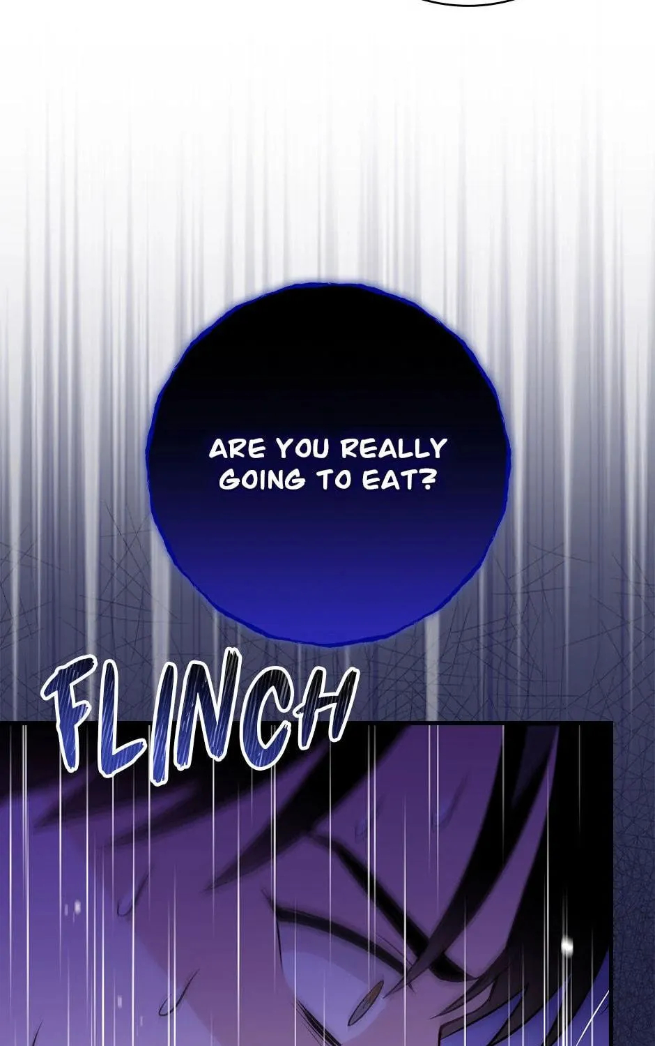 Read Gourmet Gaming chapter 200 image 78 on Lezhin