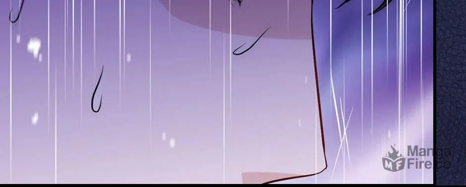 Read Gourmet Gaming chapter 200 image 79 on Lezhin