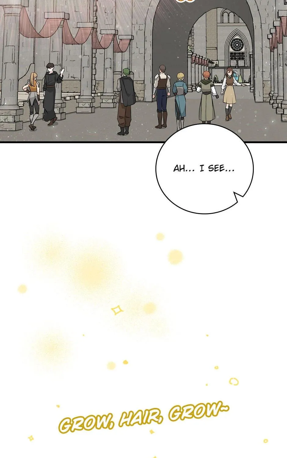 Read Gourmet Gaming chapter 200 image 8 on Lezhin