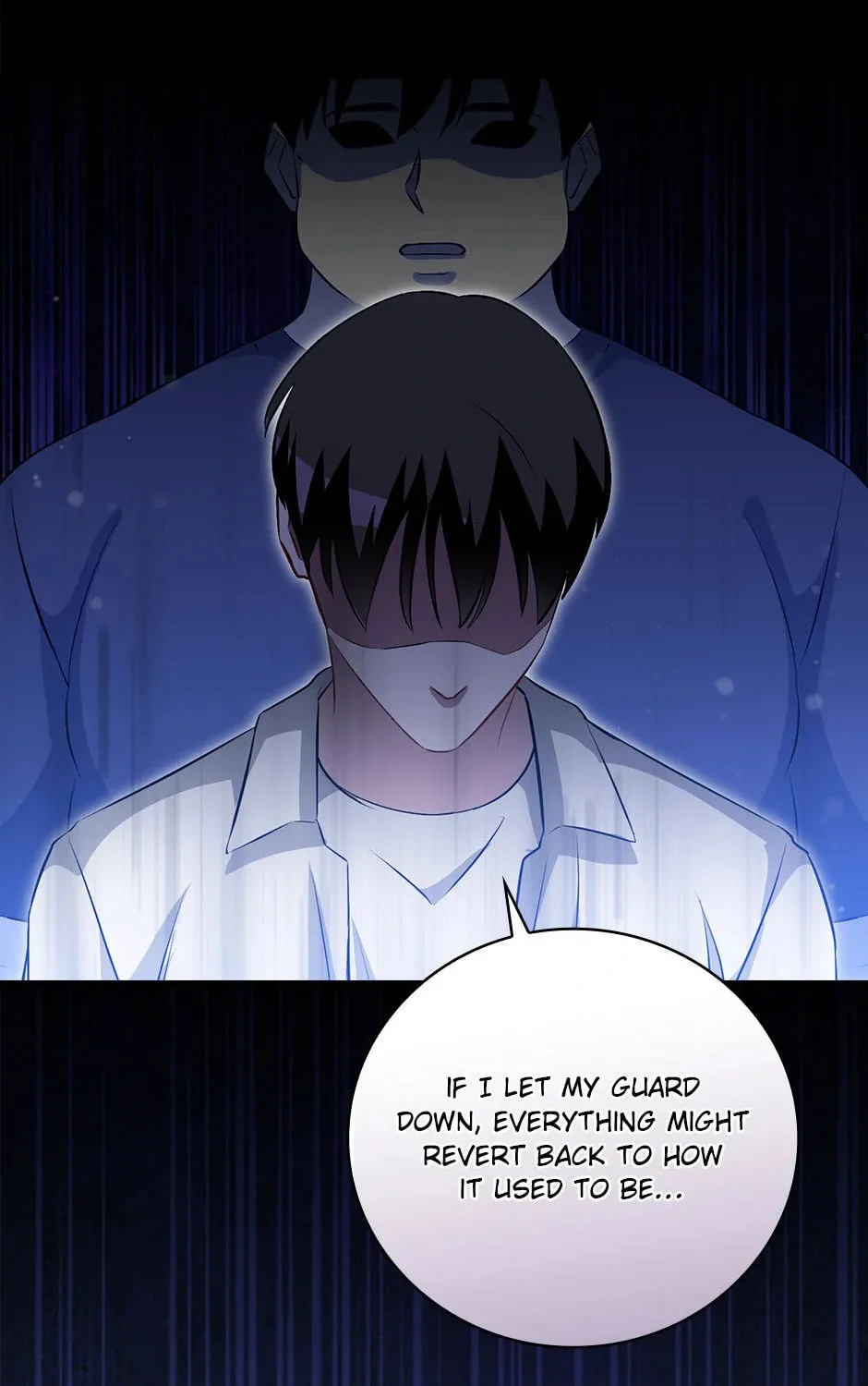 Read Gourmet Gaming chapter 200 image 86 on Lezhin