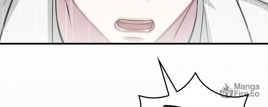 Read Gourmet Gaming chapter 200 image 89 on Lezhin