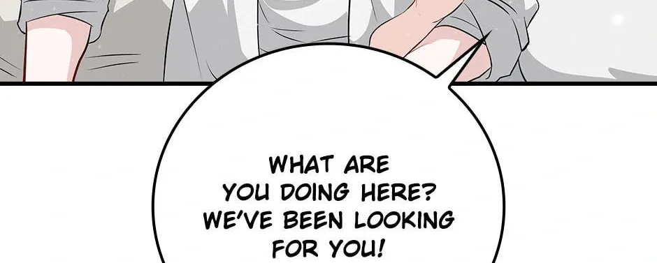 Read Gourmet Gaming chapter 200 image 91 on Lezhin