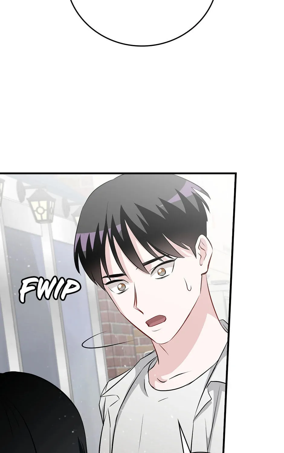 Read Gourmet Gaming chapter 200 image 92 on Lezhin