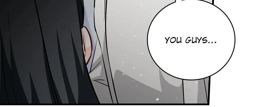 Read Gourmet Gaming chapter 200 image 93 on Lezhin