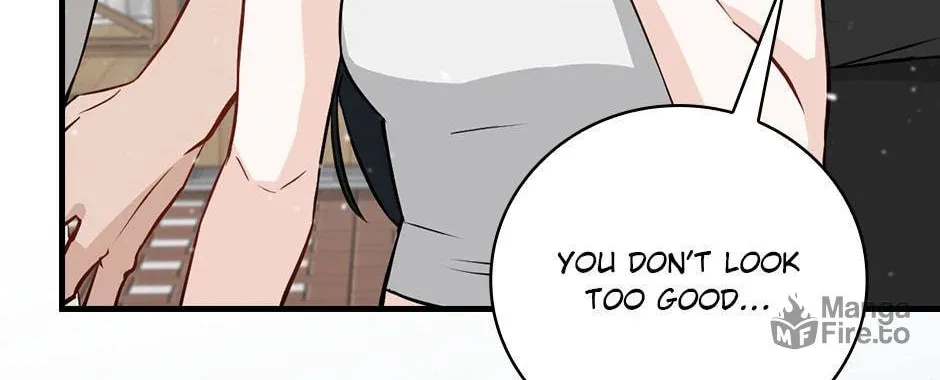 Read Gourmet Gaming chapter 200 image 95 on Lezhin