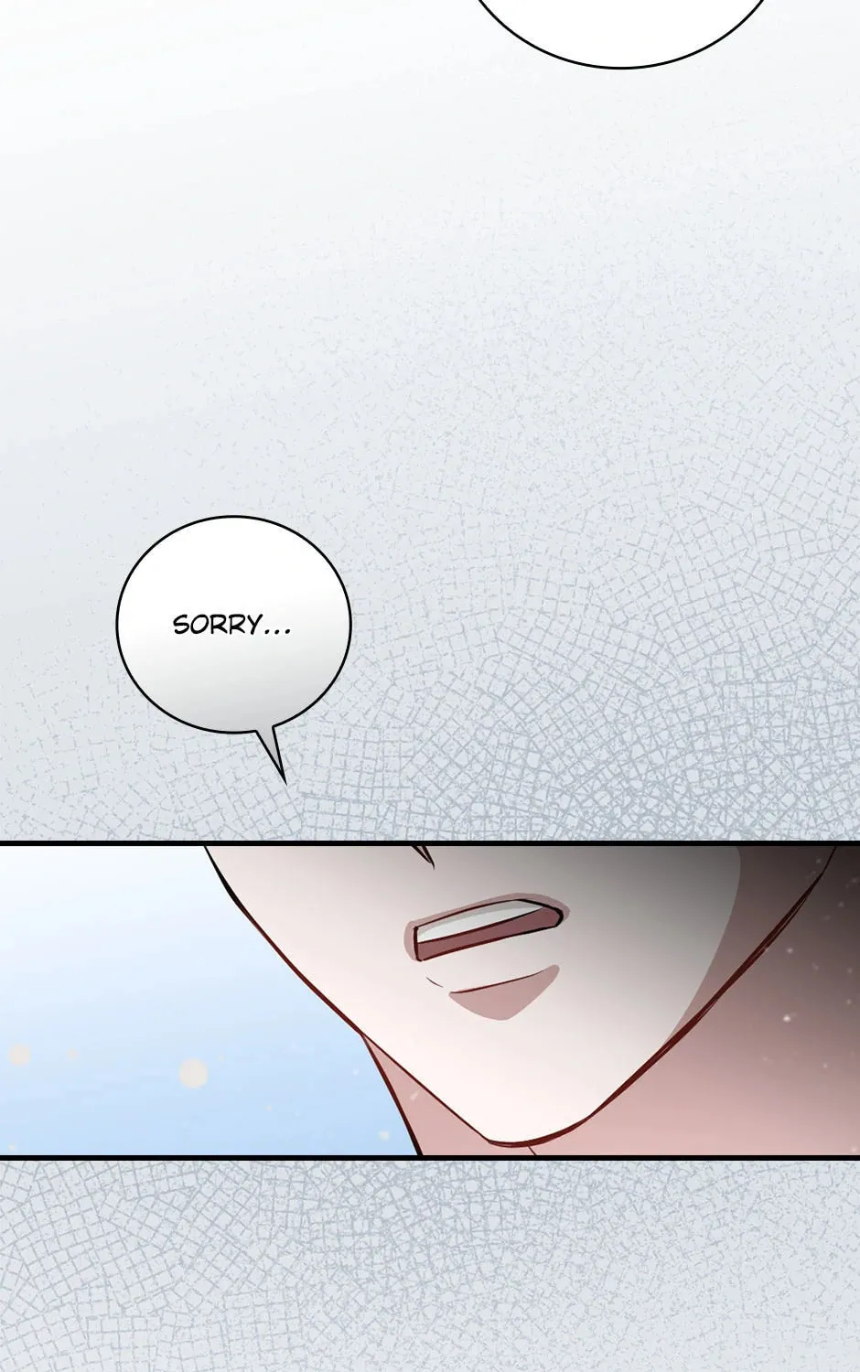 Read Gourmet Gaming chapter 200 image 96 on Lezhin