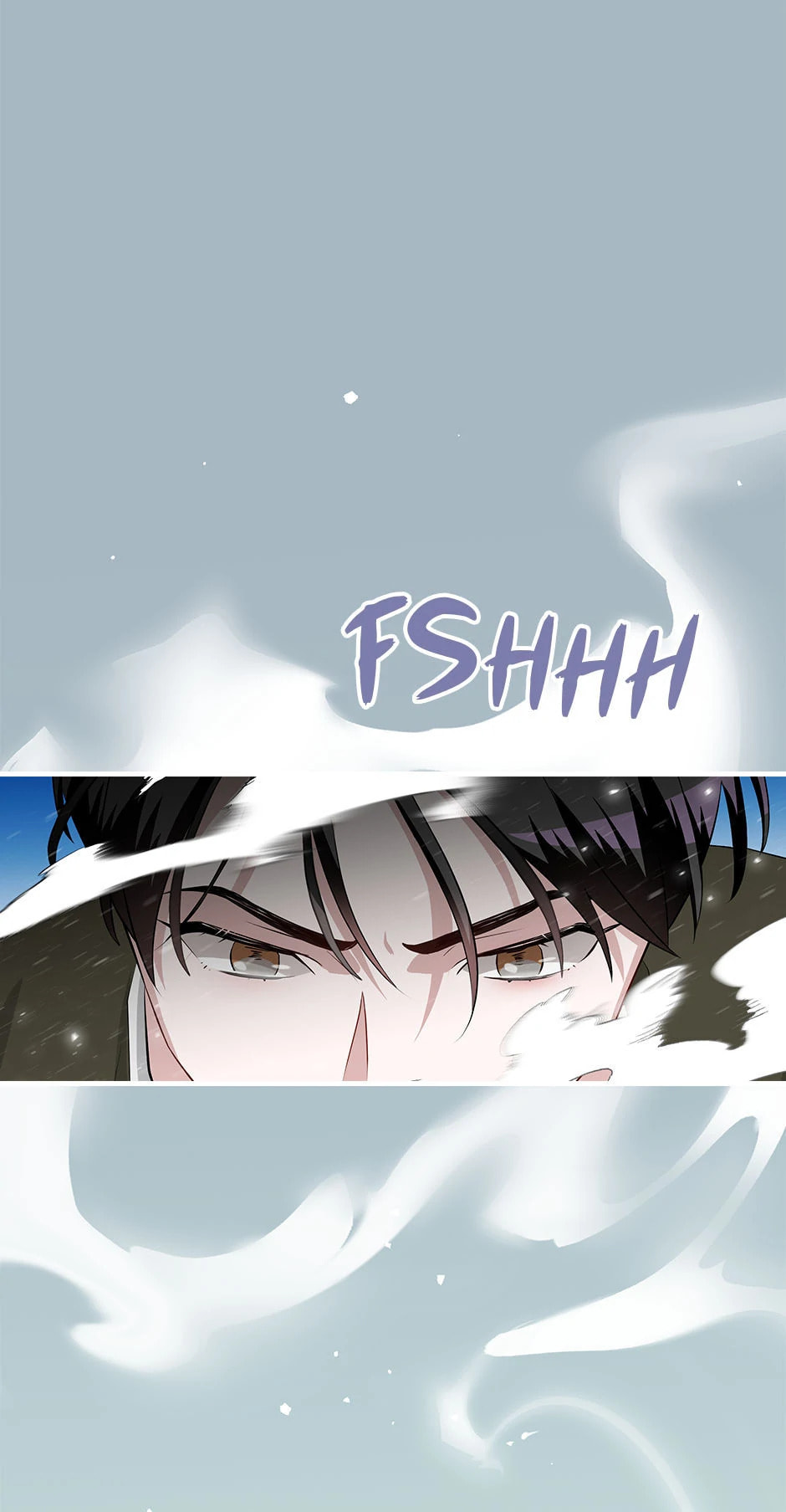 Read Gourmet Gaming chapter 201 image 10 on Lezhin