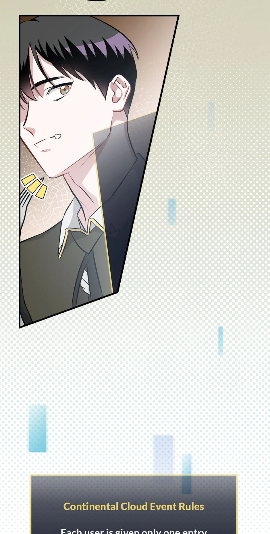 Read Gourmet Gaming chapter 201 image 23 on Lezhin