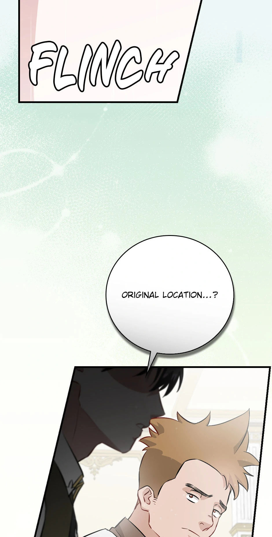 Read Gourmet Gaming chapter 201 image 26 on Lezhin