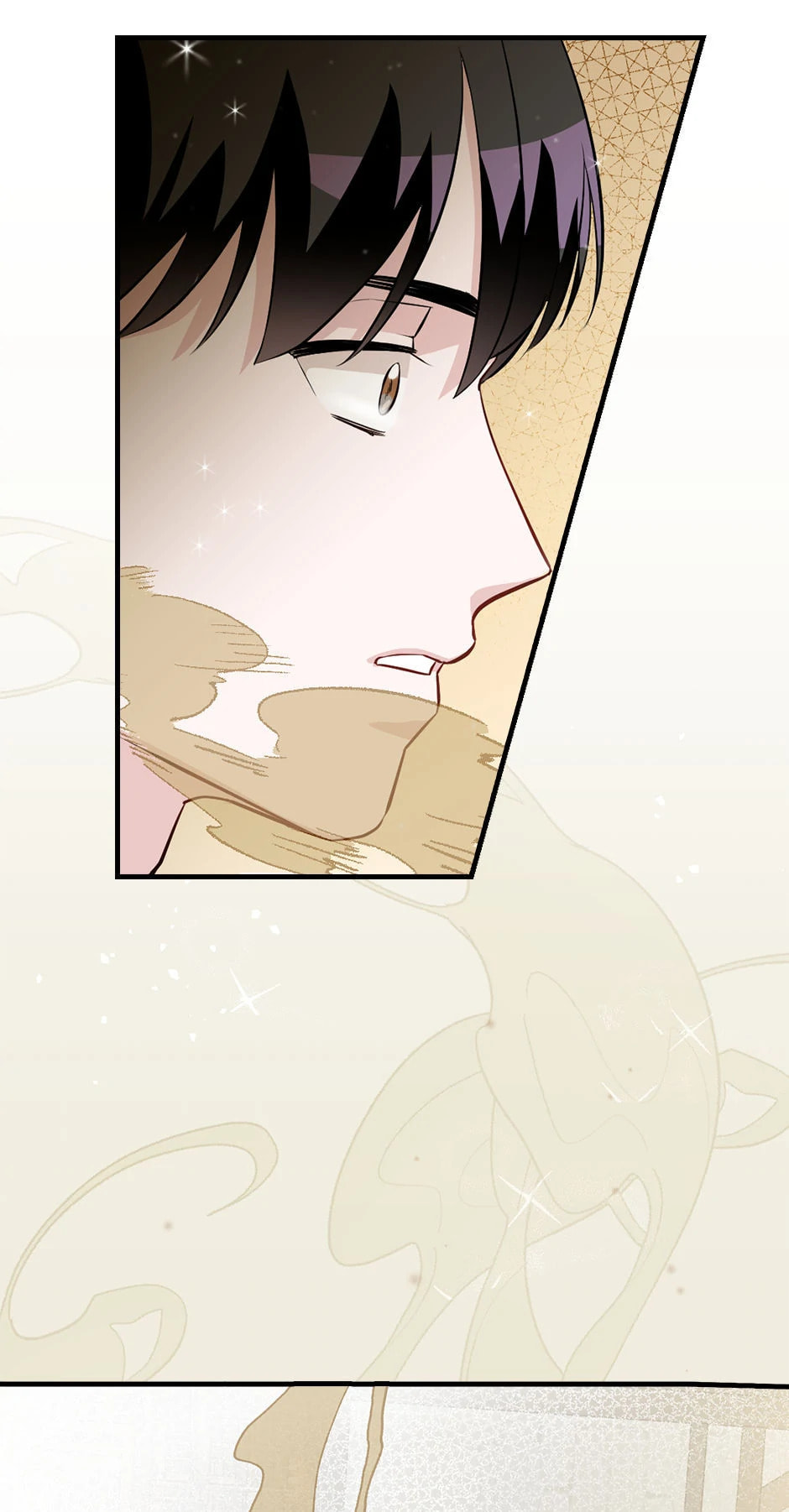 Read Gourmet Gaming chapter 201 image 44 on Lezhin