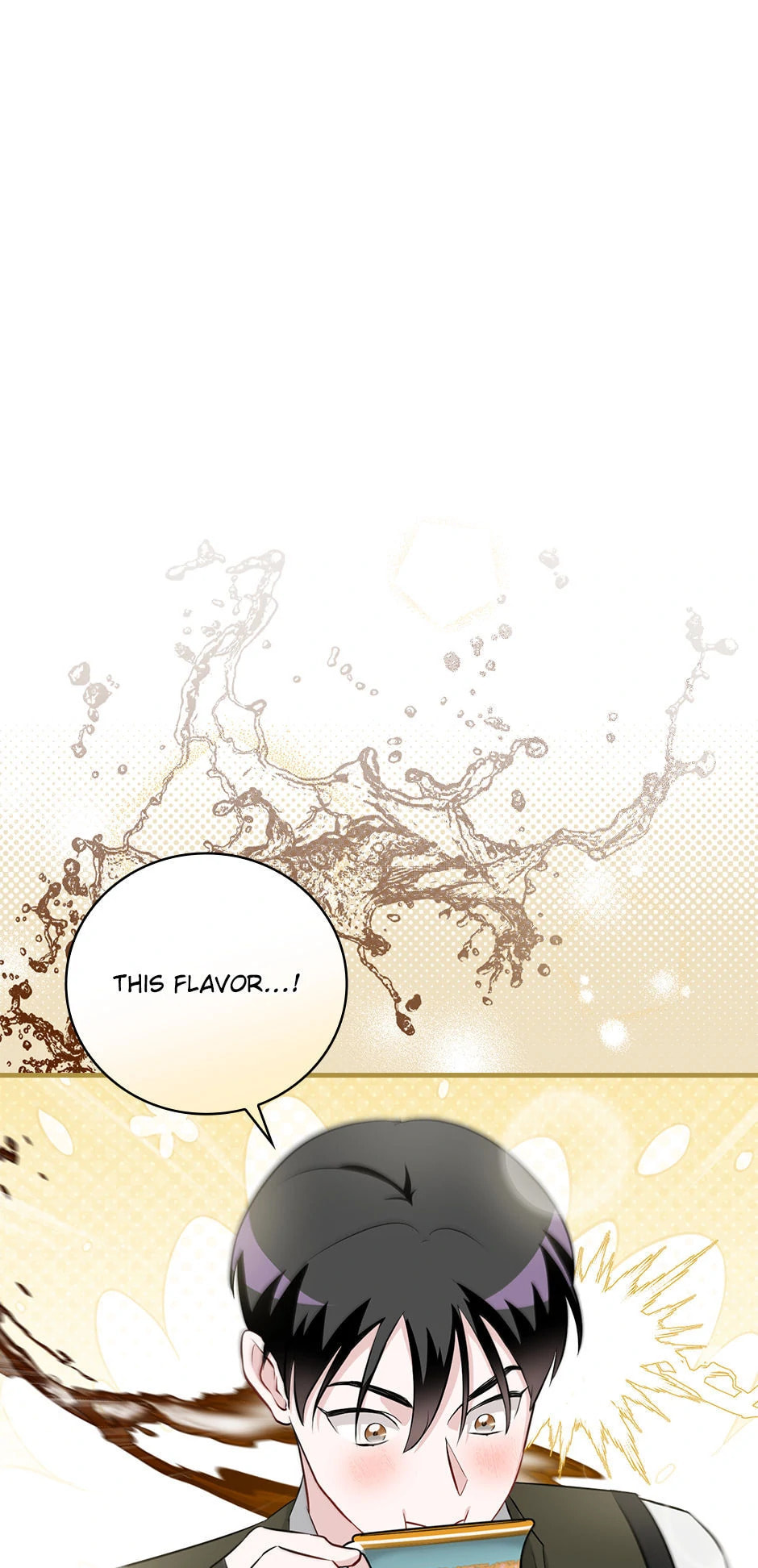 Read Gourmet Gaming chapter 201 image 51 on Lezhin