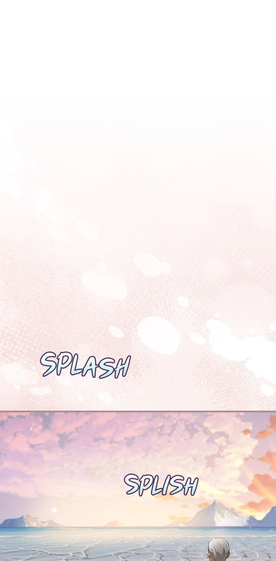 Read Gourmet Gaming chapter 201 image 57 on Lezhin