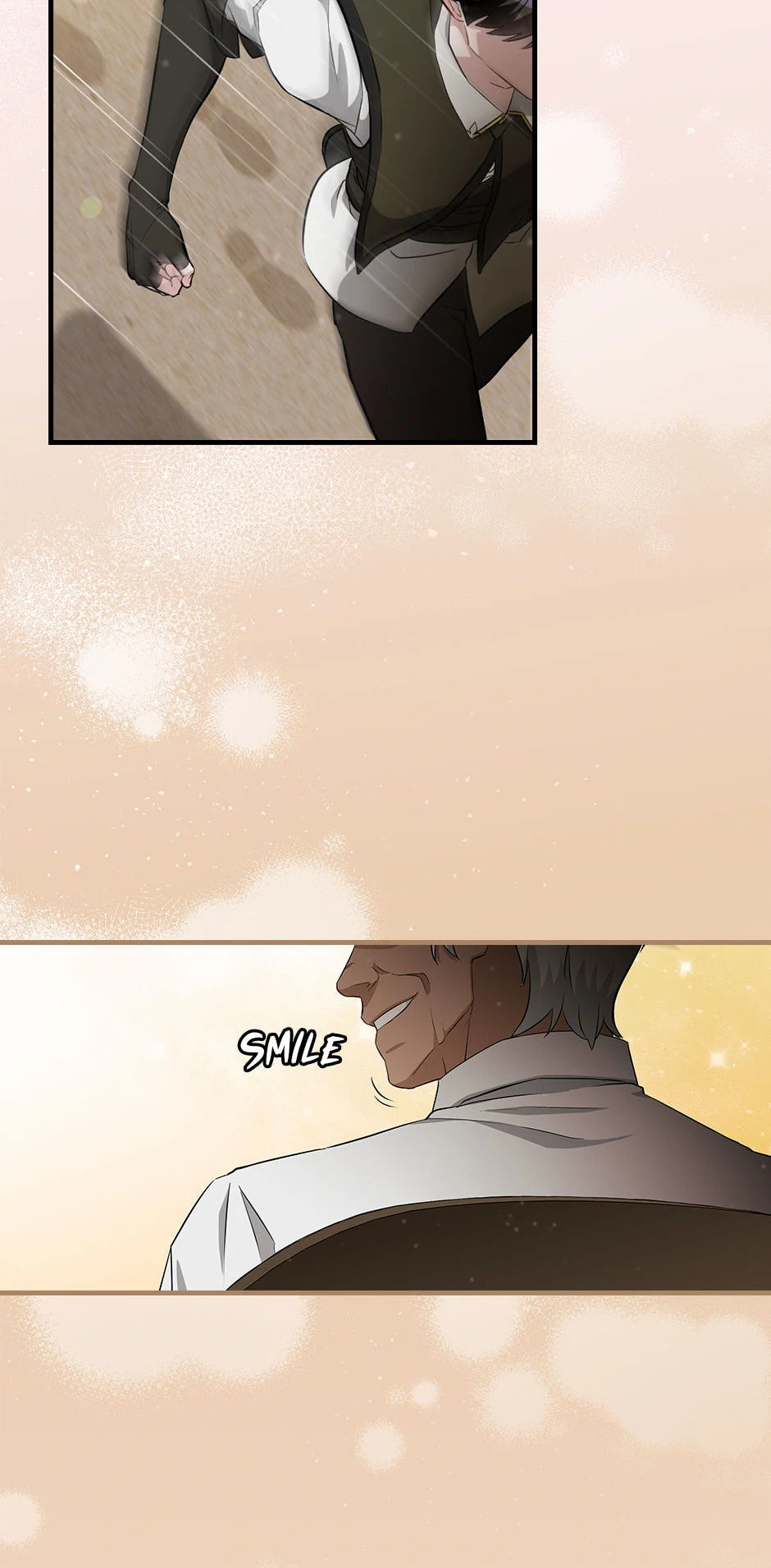 Read Gourmet Gaming chapter 201 image 59 on Lezhin