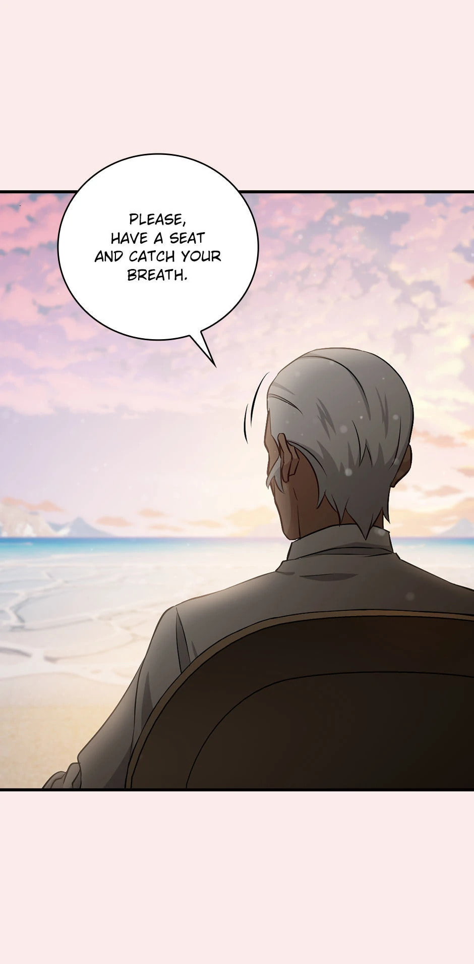 Read Gourmet Gaming chapter 201 image 61 on Lezhin