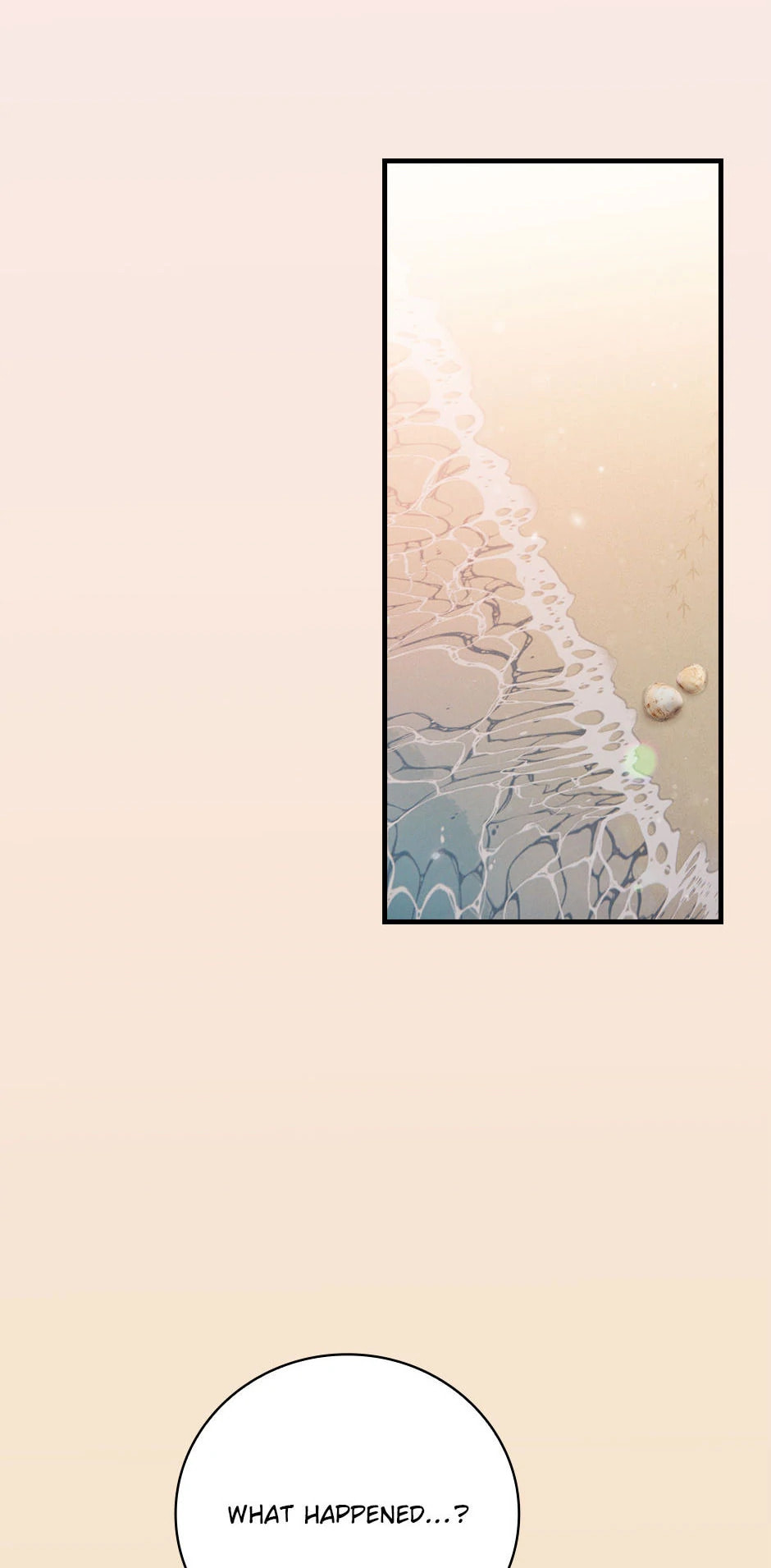 Read Gourmet Gaming chapter 201 image 63 on Lezhin