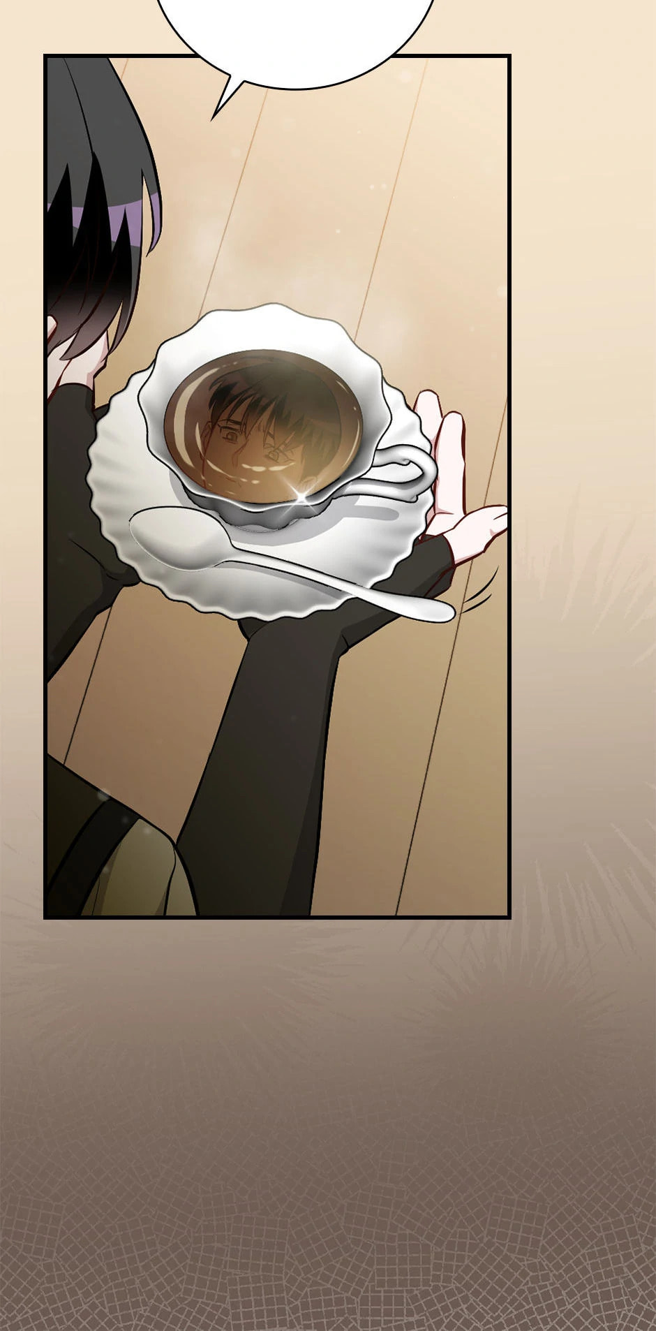 Read Gourmet Gaming chapter 201 image 64 on Lezhin