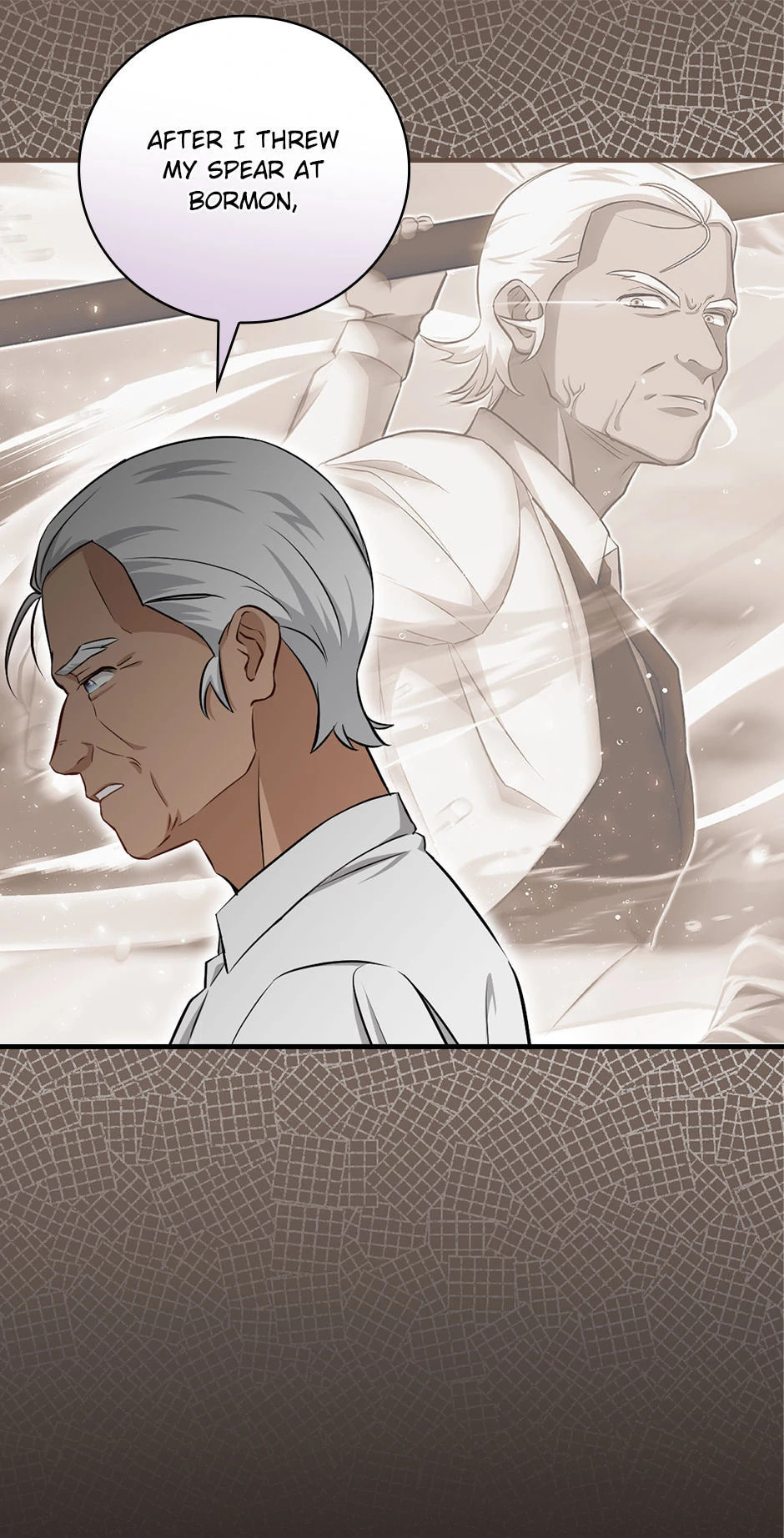 Read Gourmet Gaming chapter 201 image 65 on Lezhin