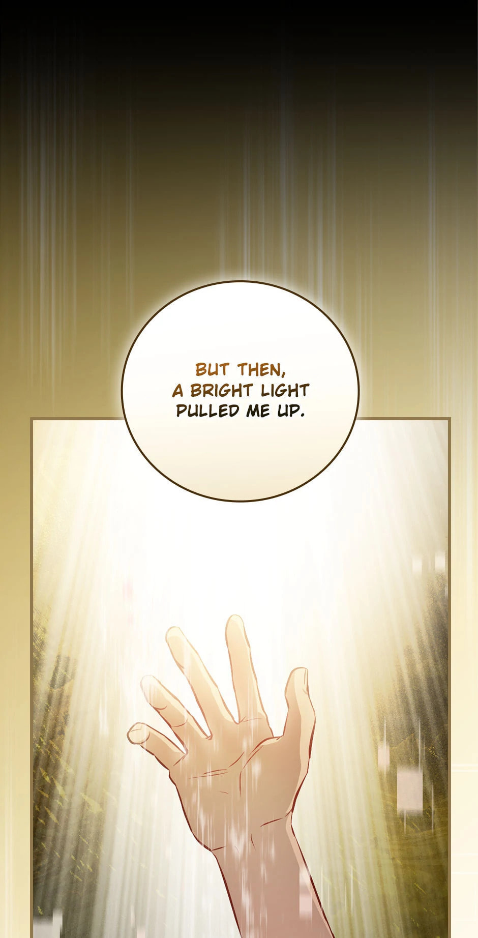 Read Gourmet Gaming chapter 201 image 67 on Lezhin