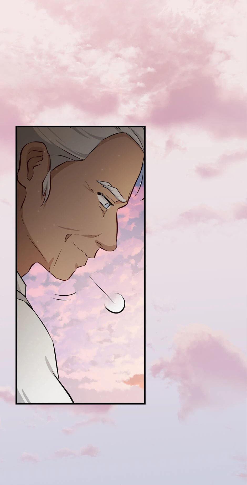 Read Gourmet Gaming chapter 201 image 71 on Lezhin