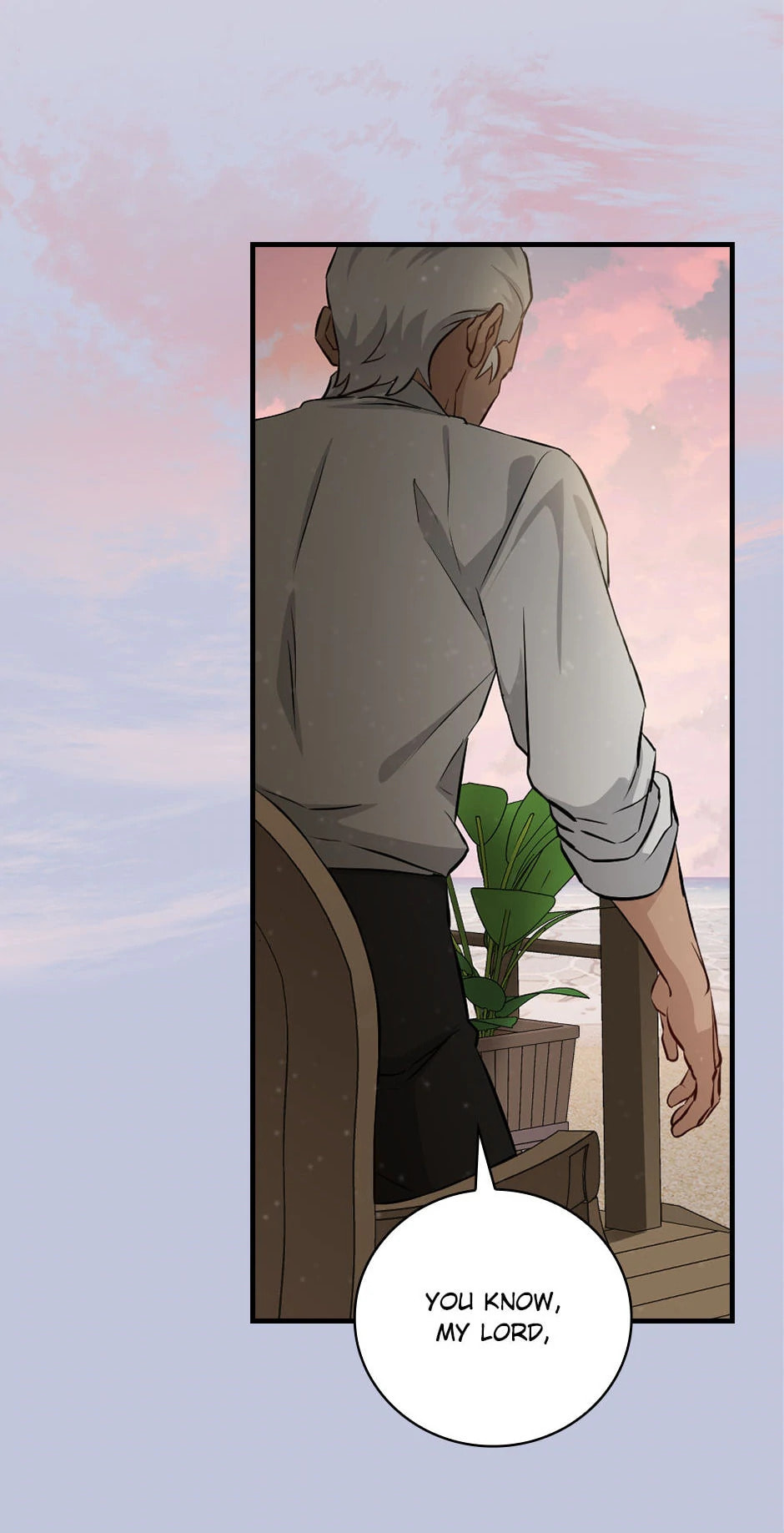 Read Gourmet Gaming chapter 201 image 72 on Lezhin
