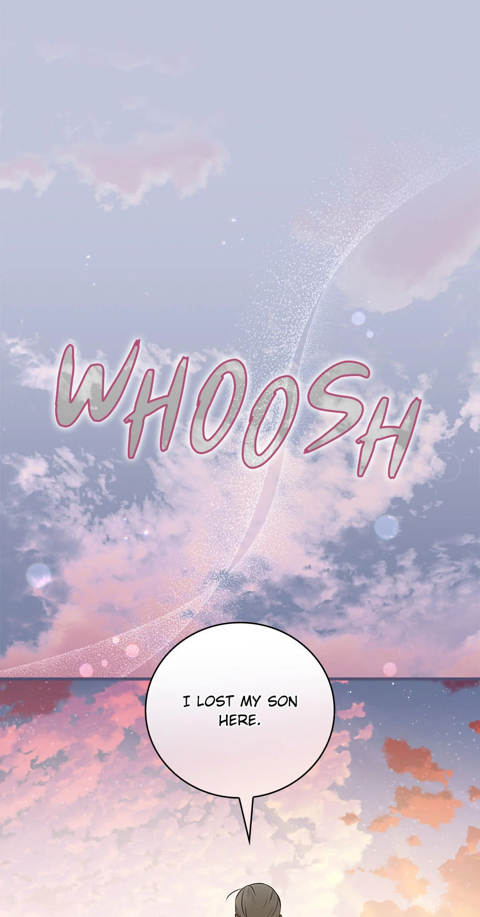 Read Gourmet Gaming chapter 201 image 73 on Lezhin