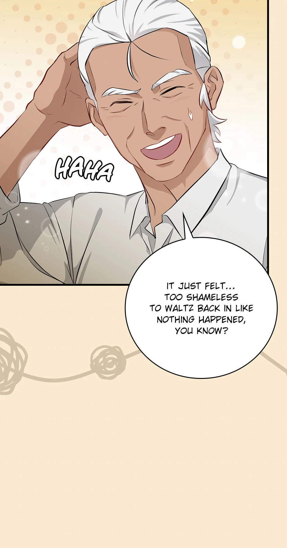 Read Gourmet Gaming chapter 201 image 78 on Lezhin