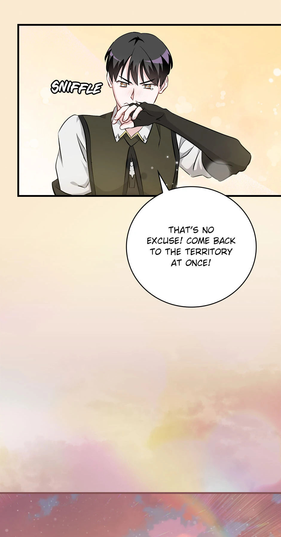 Read Gourmet Gaming chapter 201 image 79 on Lezhin