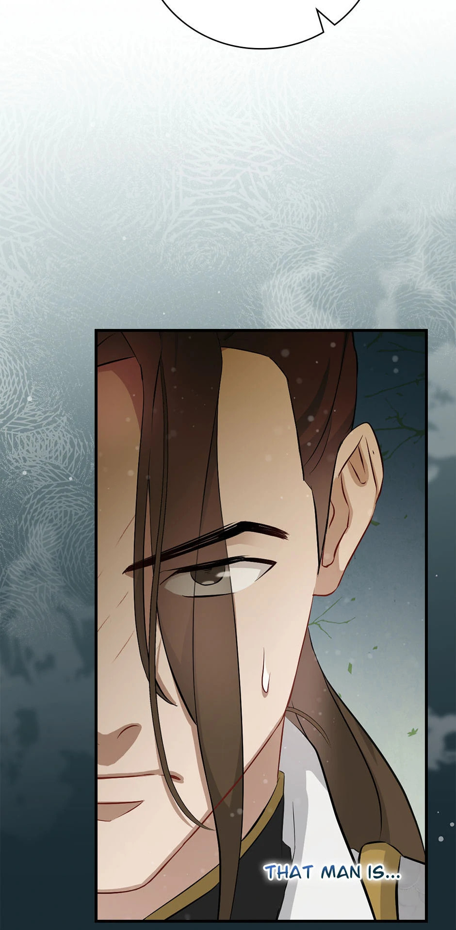 Read Gourmet Gaming chapter 202 image 19 on Lezhin