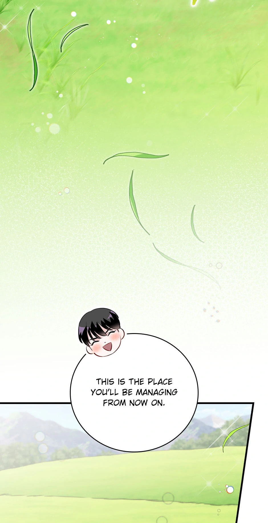 Read Gourmet Gaming chapter 202 image 46 on Lezhin