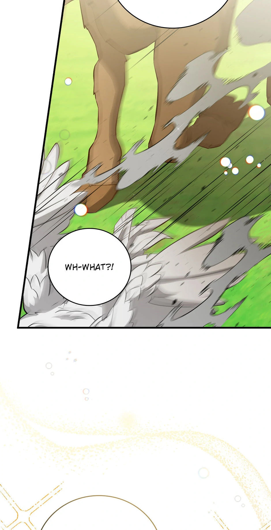 Read Gourmet Gaming chapter 202 image 48 on Lezhin
