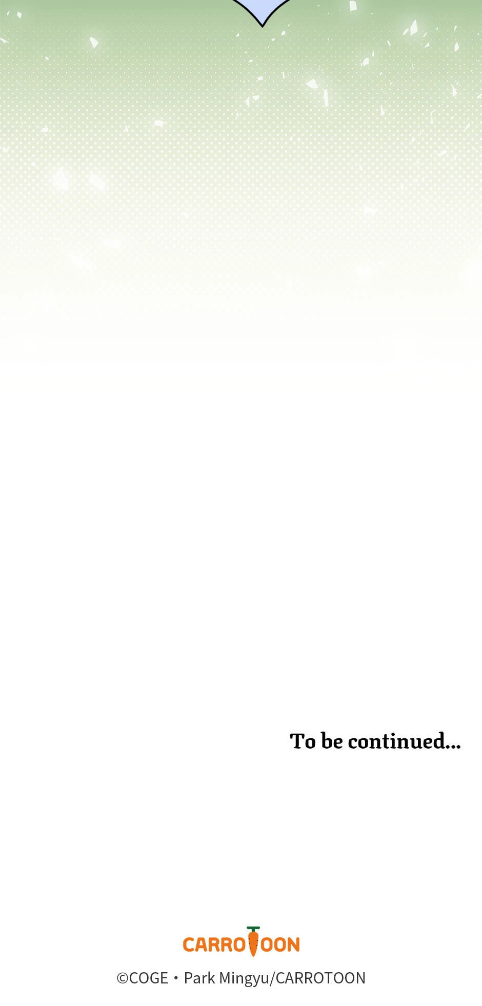Read Gourmet Gaming chapter 202 image 55 on Lezhin