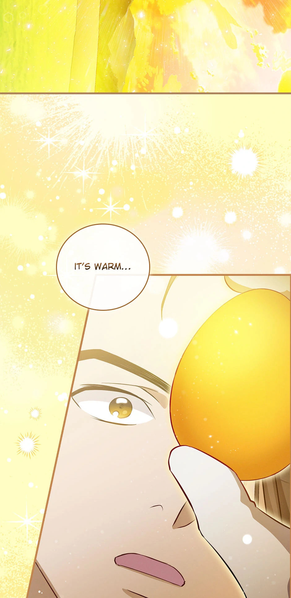 Read Gourmet Gaming chapter 203 image 13 on Lezhin