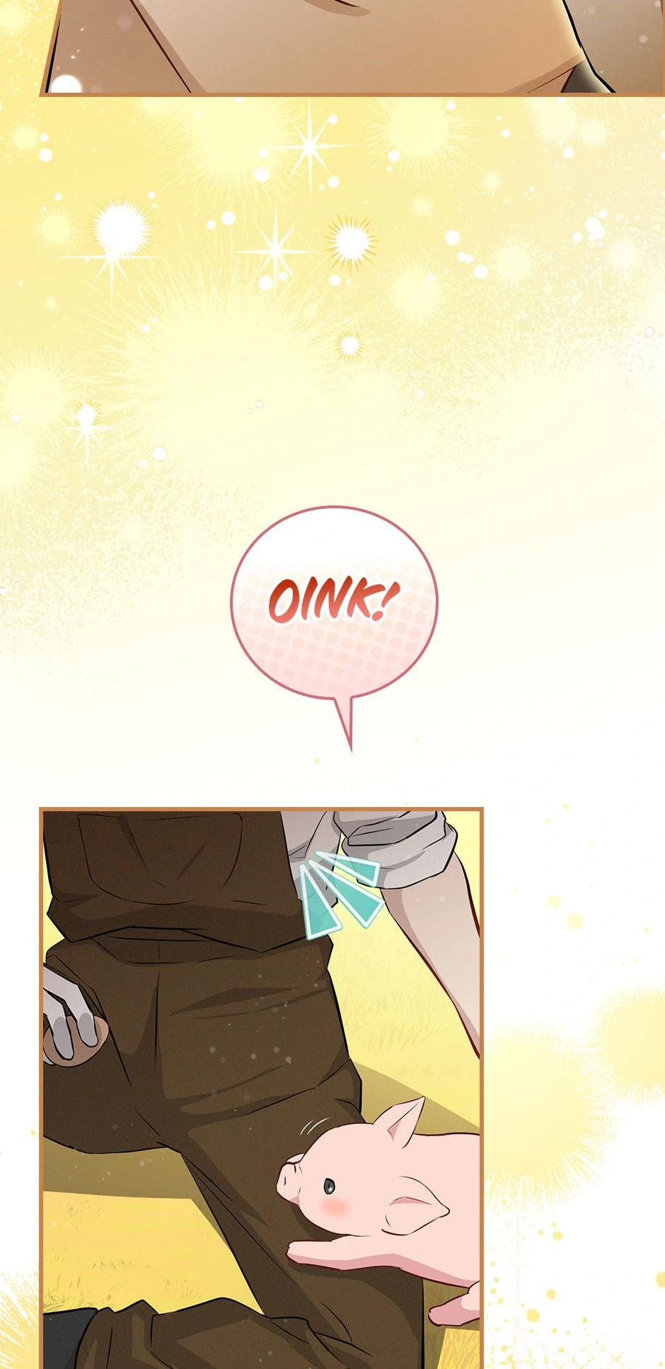 Read Gourmet Gaming chapter 203 image 14 on Lezhin