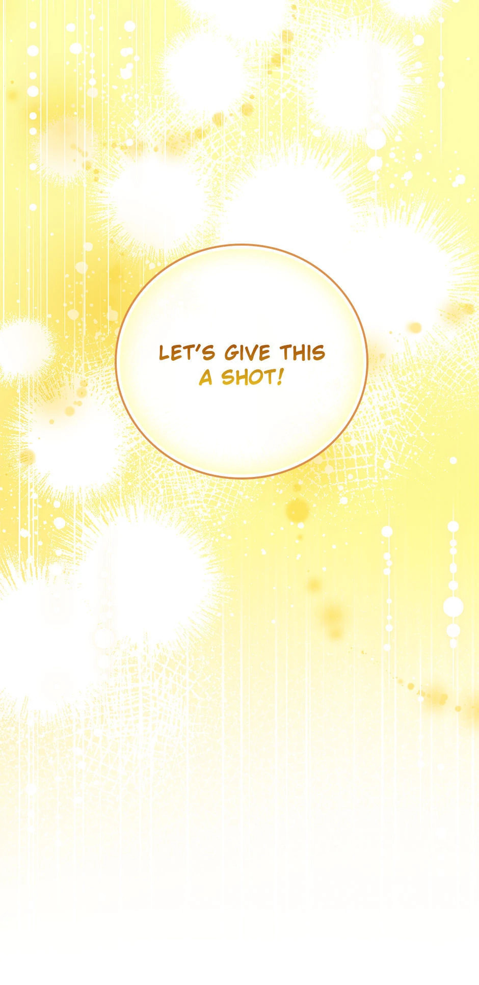 Read Gourmet Gaming chapter 203 image 16 on Lezhin