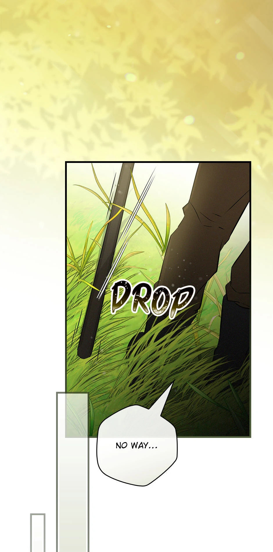 Read Gourmet Gaming chapter 203 image 22 on Lezhin