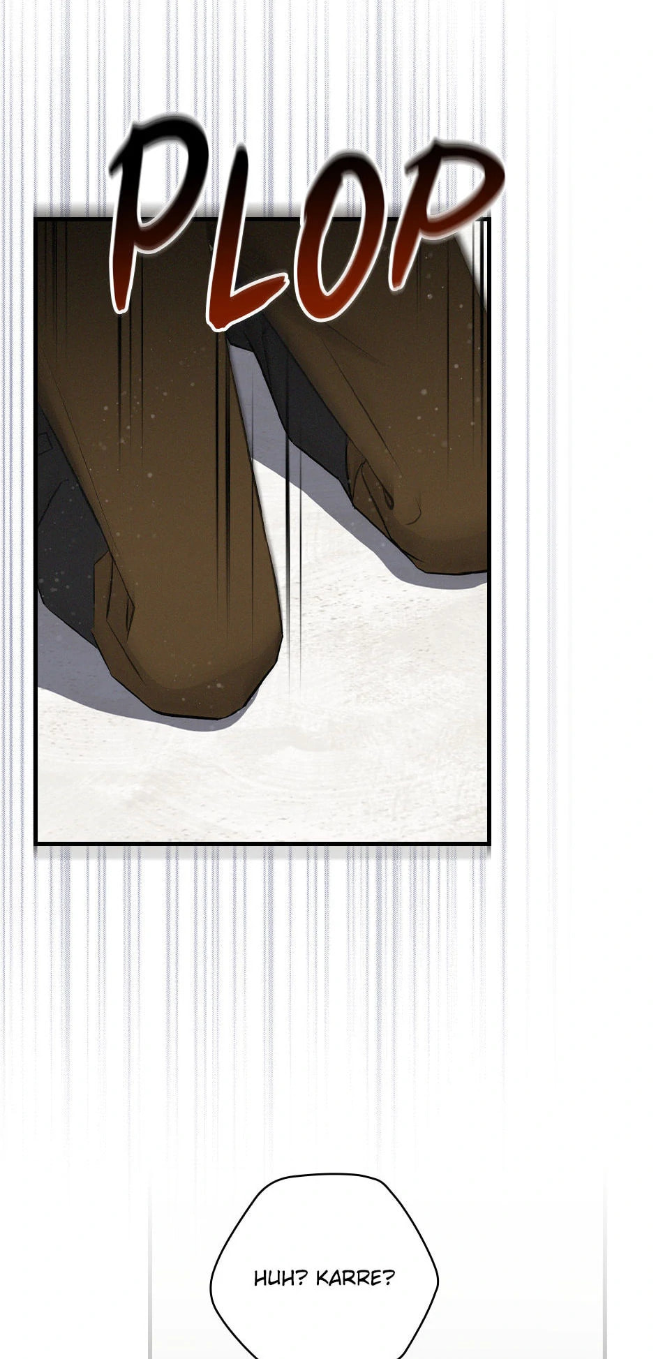 Read Gourmet Gaming chapter 203 image 29 on Lezhin