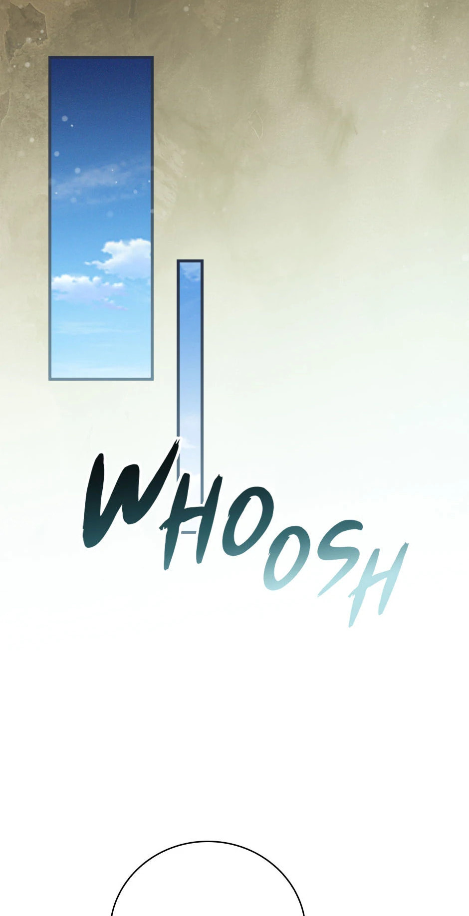 Read Gourmet Gaming chapter 203 image 53 on Lezhin