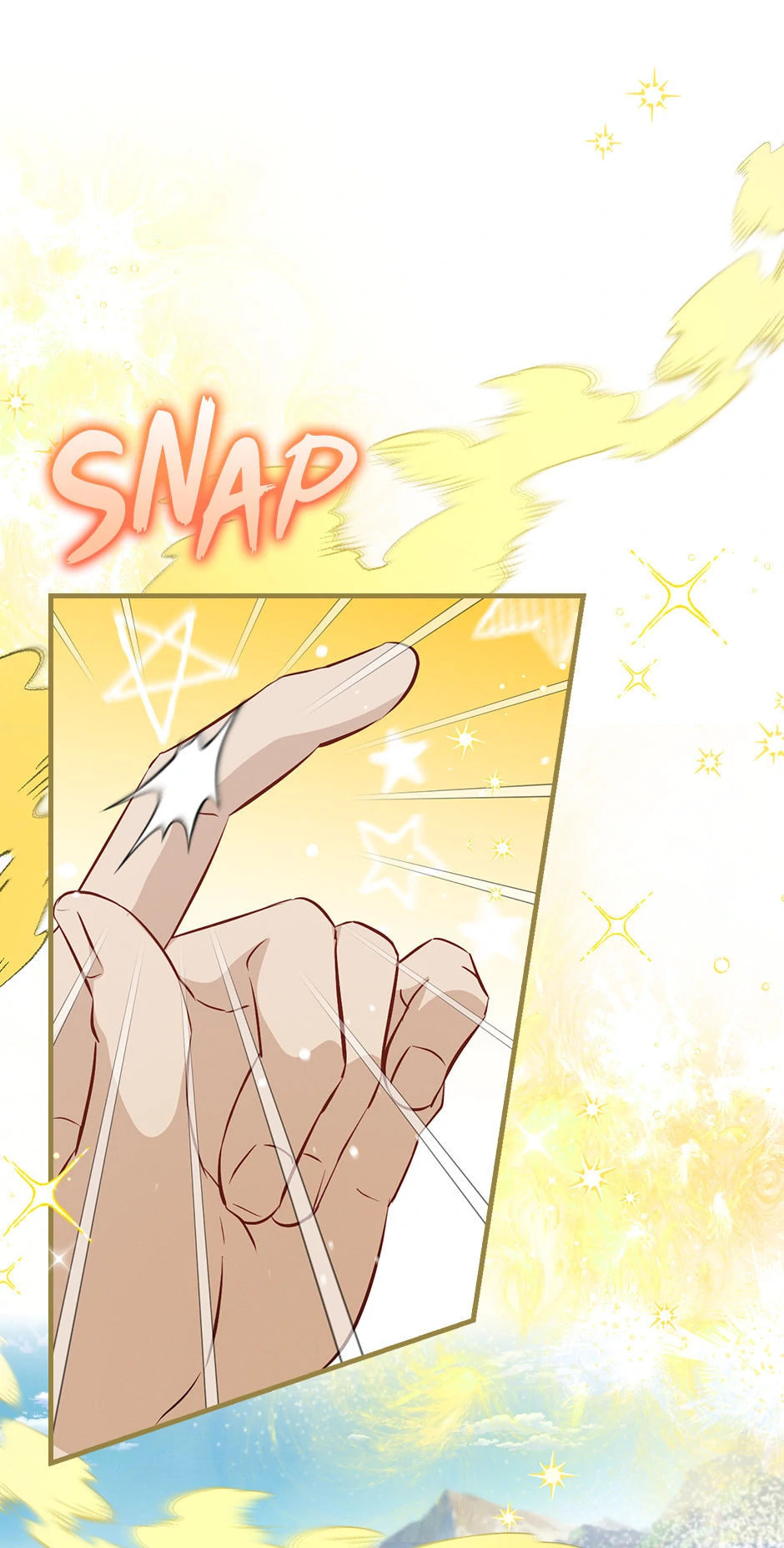 Read Gourmet Gaming chapter 203 image 56 on Lezhin