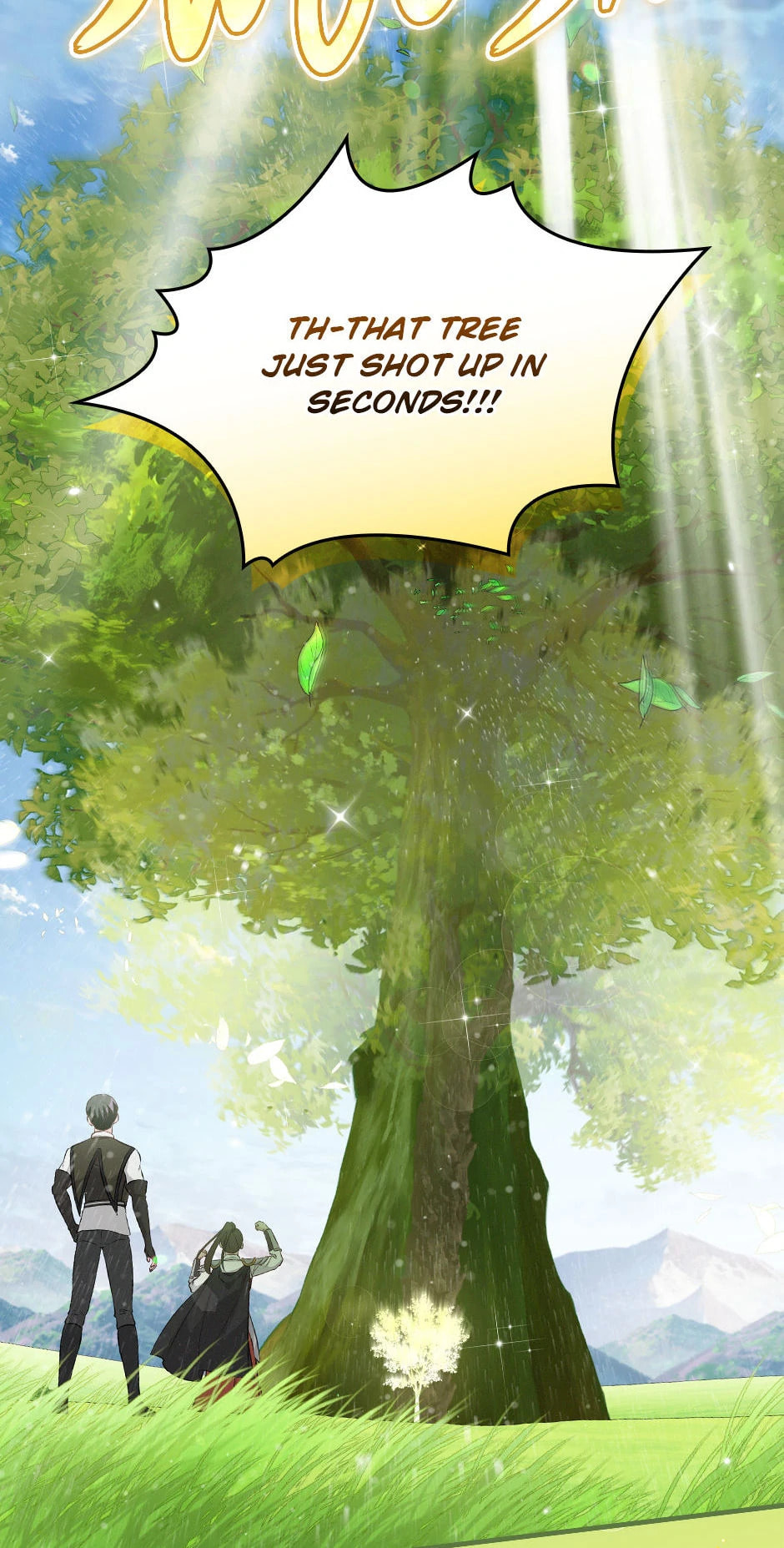Read Gourmet Gaming chapter 203 image 59 on Lezhin
