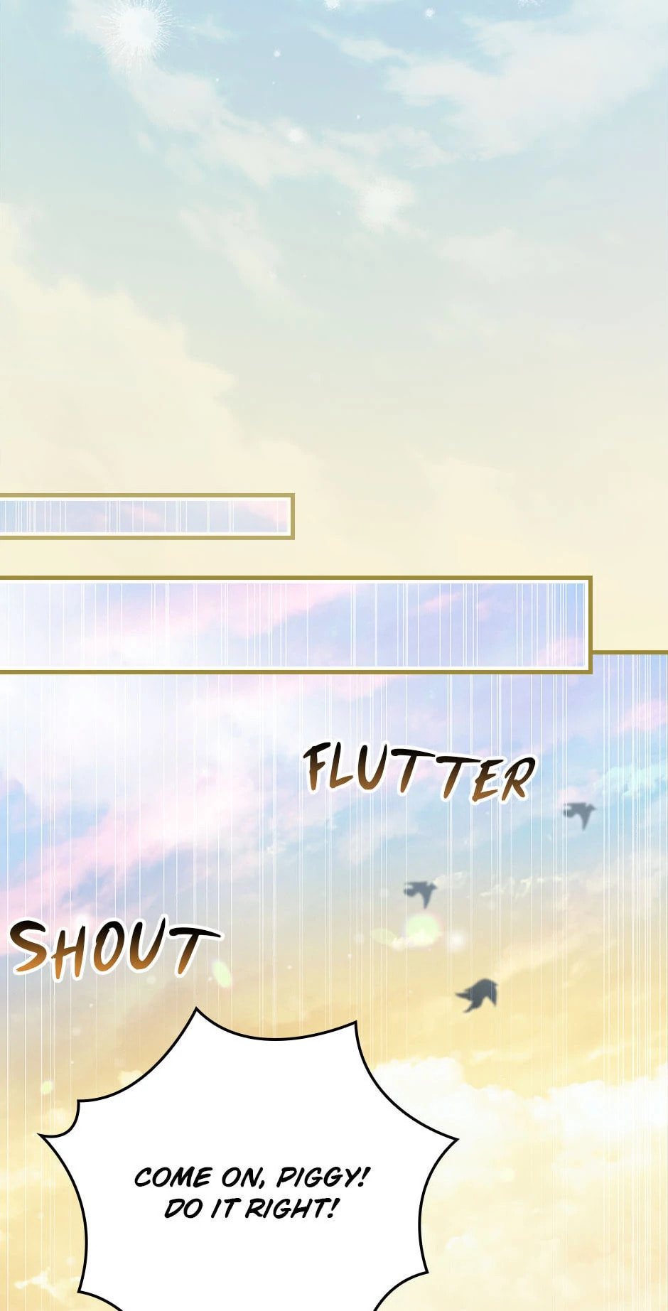 Read Gourmet Gaming chapter 203 image 67 on Lezhin