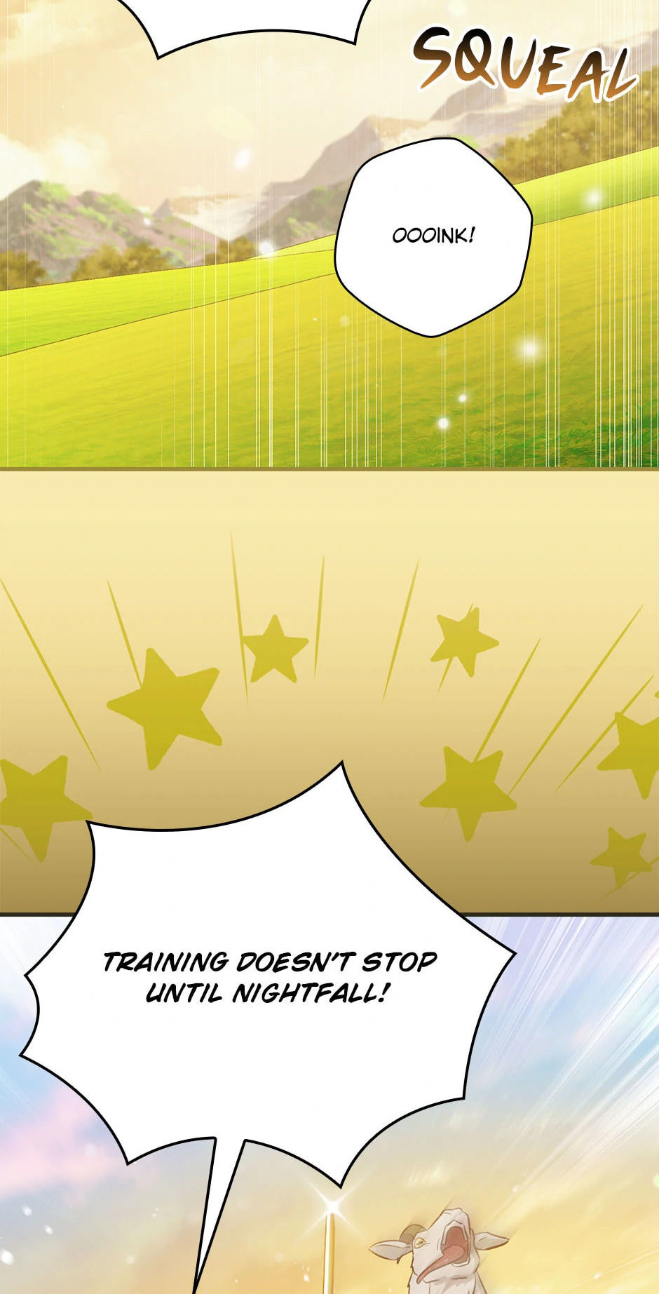Read Gourmet Gaming chapter 203 image 68 on Lezhin