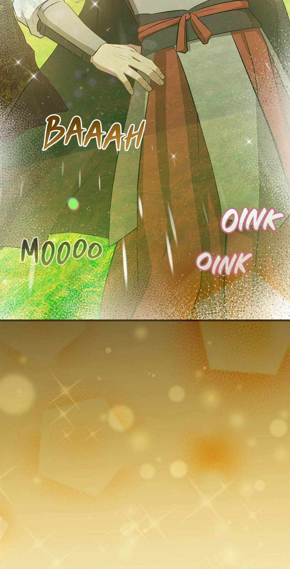 Read Gourmet Gaming chapter 203 image 71 on Lezhin