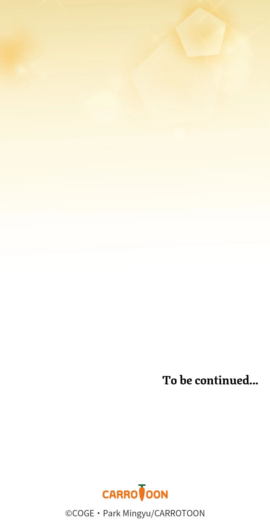 Read Gourmet Gaming chapter 203 image 72 on Lezhin
