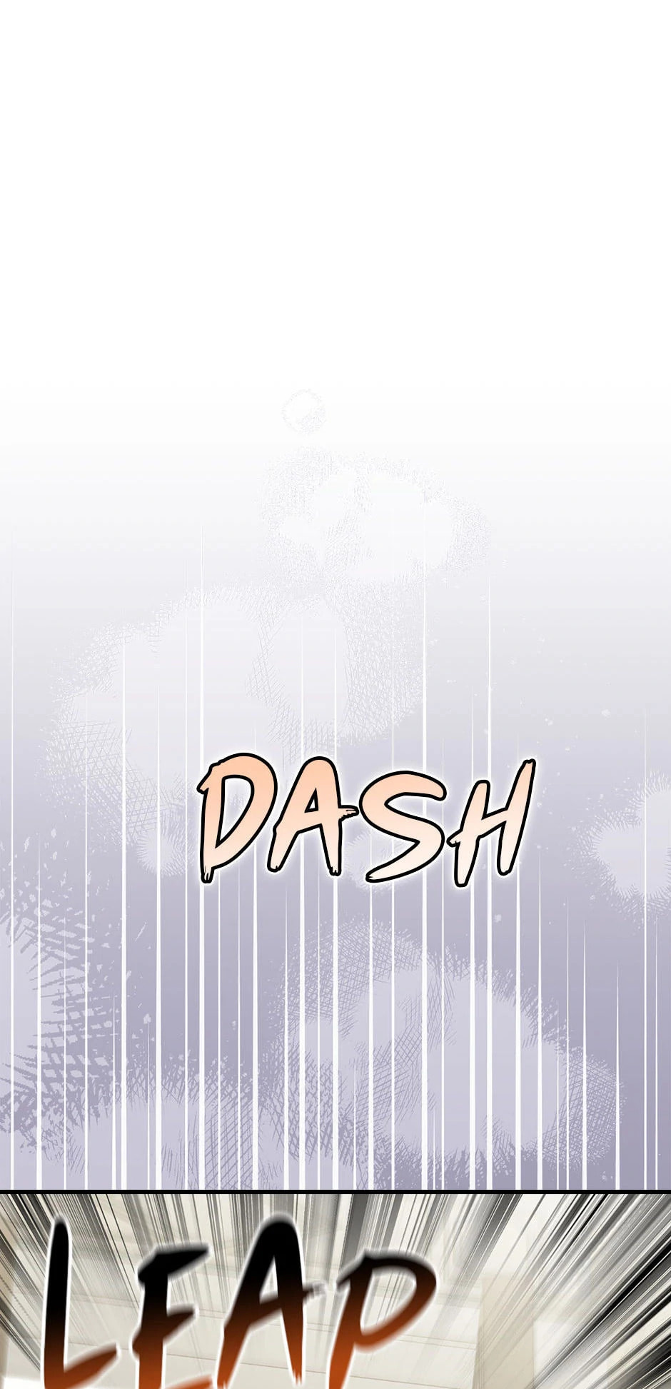 Read Gourmet Gaming chapter 204 image 12 on Lezhin